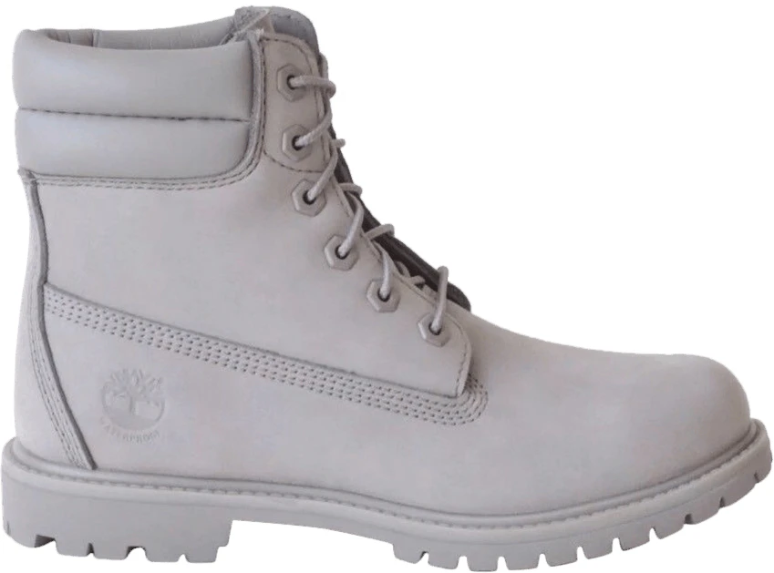 Timberland on sale waterville grey