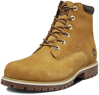 But Timberland 6 Inch Alburn But Kalas Air Tahan 'Wheat' 37578 Order But Timberland 6 Inch Alburn But Kalas Air Tahan 'Wheat' 37578
