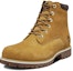 Order But Timberland 6 Inch Alburn But Kalas Air Tahan 'Wheat' 37578