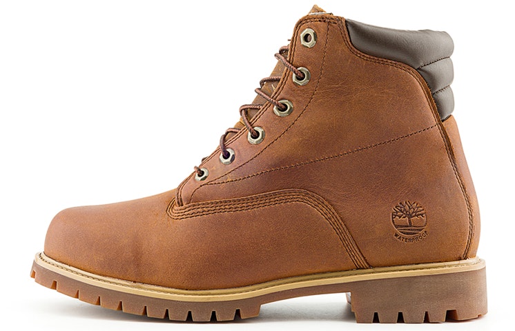 timberland-waterville-waterproof-comfort-outdoor-boots-mocha-brown-a1-h8-qm