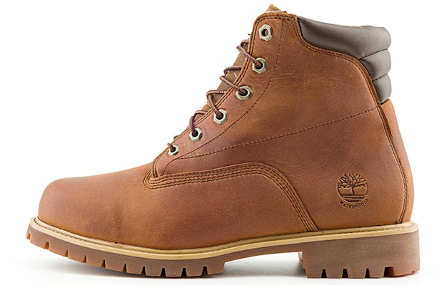 Timberland 6-Inch Alburn Wide-Fit Boots 'Brown' A1H8QM Buy Timberland 6-Inch Alburn Wide-Fit Boots 'Brown' A1H8QM