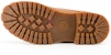 But Alburn 6-Inci Wide-Fit Timberland 'Coklat' A1H8QM