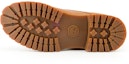 Details for But Alburn 6-Inci Wide-Fit Timberland 'Coklat' A1H8QM