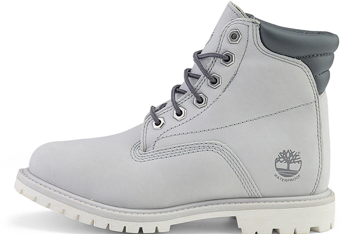 timberland-waterville-womens-light-grey-w-wide-a2-m1-u