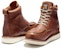 But Wedge 6 Inci Kerja Timberland 'Coklat' 53009214