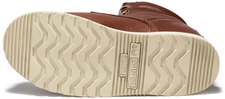 But Wedge 6 Inci Kerja Timberland 'Coklat' 53009214 Purchase But Wedge 6 Inci Kerja Timberland 'Coklat' 53009214