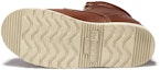 Purchase But Wedge 6 Inci Kerja Timberland 'Coklat' 53009214