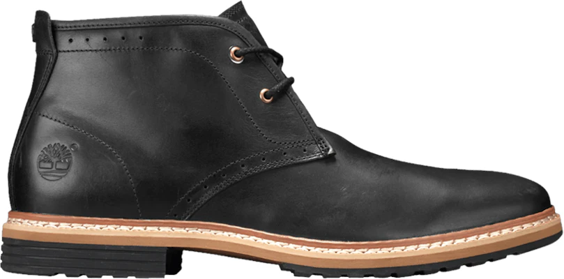 Timberland West Haven Chukka Stiefel ''Schwarz'' TB0A12XO-001 Buy Timberland West Haven Chukka Stiefel ''Schwarz'' TB0A12XO-001