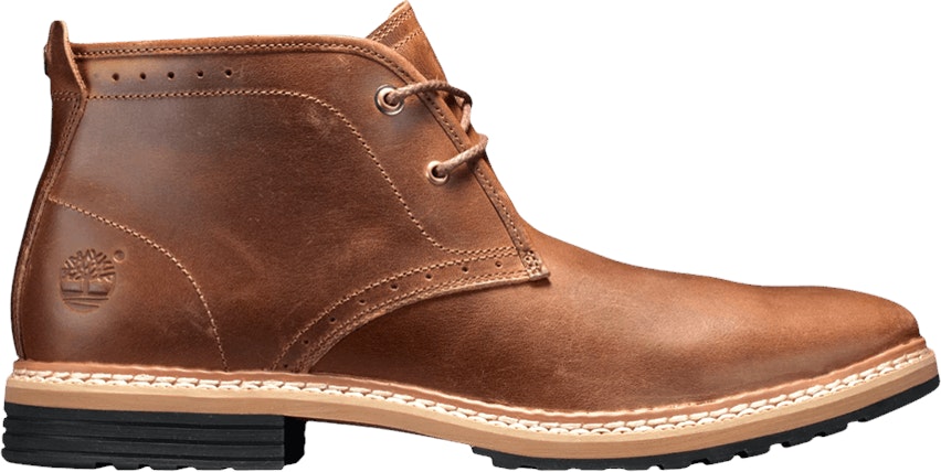 timberland-west-haven-chukka-boot-brown