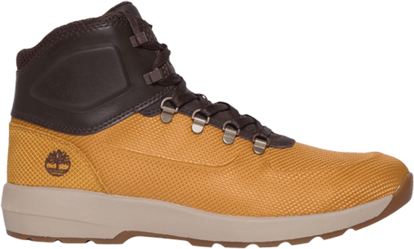 Westford mid timberland deals