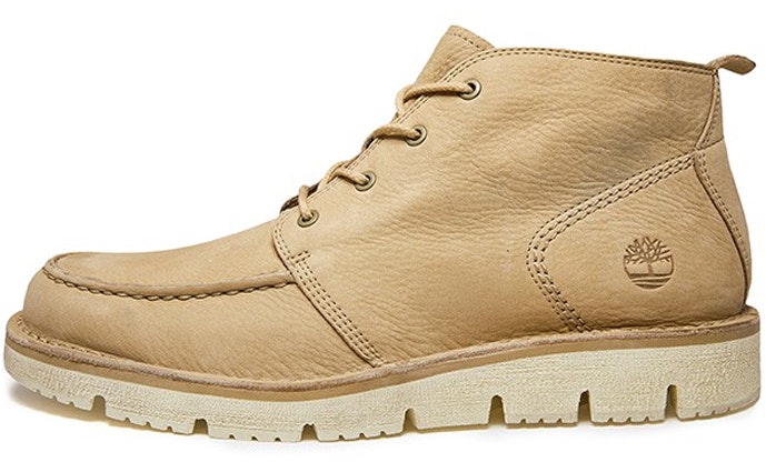 timberland-westmore-light-beige-a2-qx-9