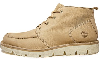 Timberland Westmore 'Light Beige' A2QX9 Timberland Westmore 'Light Beige' A2QX9