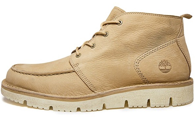 Timberland Westmore 'Light Beige' A2QX9 Buy Timberland Westmore 'Light Beige' A2QX9