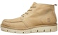 Timberland Westmore 'Beige Cerah' A2QX9