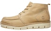 Buy Timberland Westmore 'Beige Cerah' A2QX9