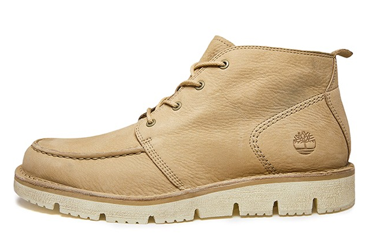 Timberland Westmore 'Light Beige' A2QX9