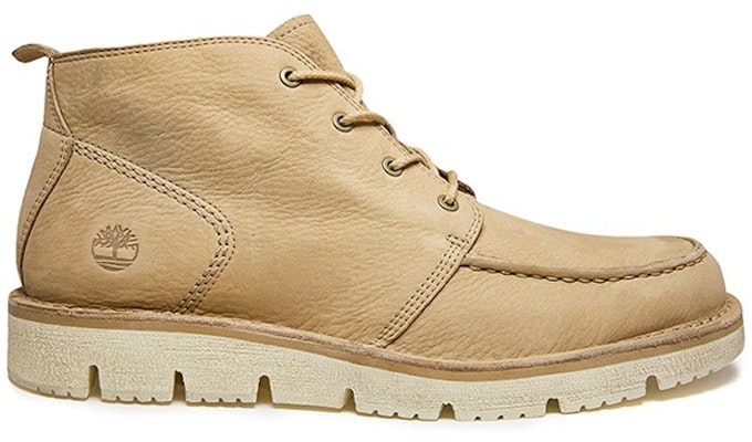 Timberland Westmore 'Light Beige' A2QX9 Order Timberland Westmore 'Light Beige' A2QX9