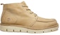 Timberland Westmore 'Beige Cerah' A2QX9