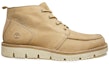 Order Timberland Westmore 'Beige Cerah' A2QX9