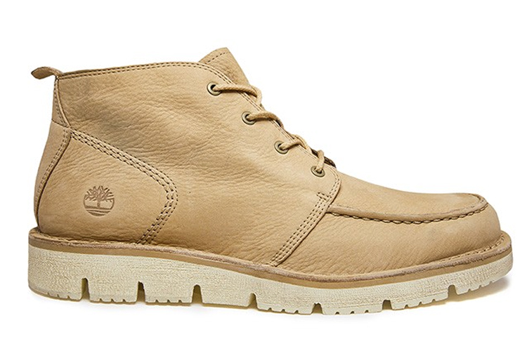 Order Timberland Westmore 'Light Beige' A2QX9