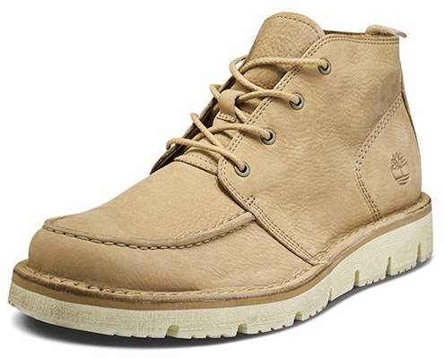Timberland Westmore 'Light Beige' A2QX9 Lookbook Timberland Westmore 'Light Beige' A2QX9