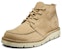 Timberland Westmore 'Beige Cerah' A2QX9