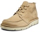 Lookbook Timberland Westmore 'Beige Cerah' A2QX9