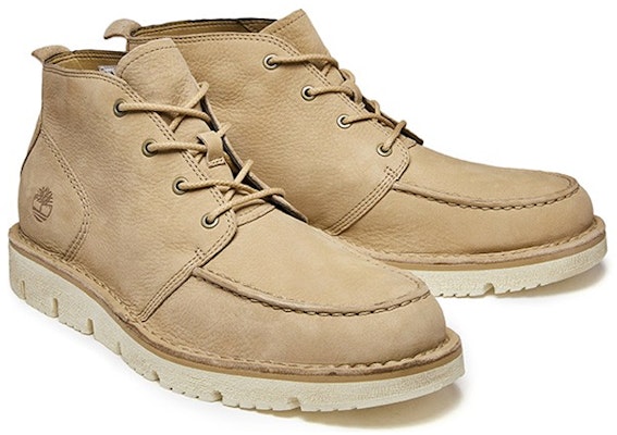Timberland Westmore 'Light Beige' A2QX9 Shop Timberland Westmore 'Light Beige' A2QX9