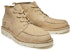 Timberland Westmore 'Beige Cerah' A2QX9