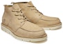 Shop Timberland Westmore 'Beige Cerah' A2QX9