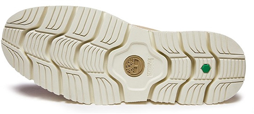 Timberland Westmore 'Light Beige' A2QX9 Purchase Timberland Westmore 'Light Beige' A2QX9