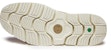 Timberland Westmore 'Beige Cerah' A2QX9
