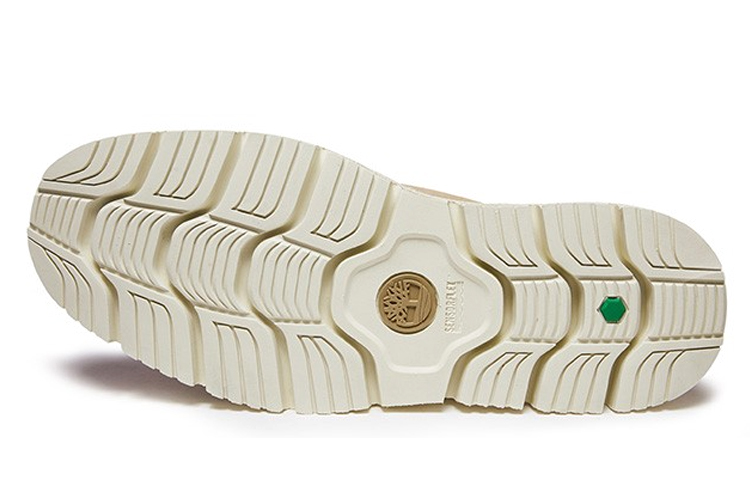 Purchase Timberland Westmore 'Light Beige' A2QX9