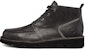 Timberland Westmore Moc-Toe Chukka Boots 'Hitam' A1JTVW