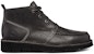 Timberland Westmore Moc-Toe Chukka Boots 'Hitam' A1JTVW