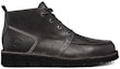 Order Timberland Westmore Moc-Toe Chukka Boots 'Hitam' A1JTVW
