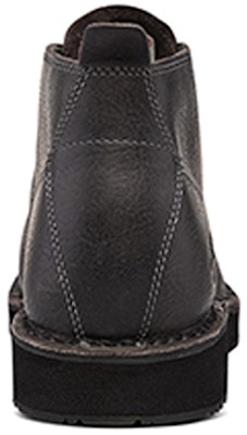 Timberland Westmore Moc-Toe Chukka Boots 'Black' A1JTVW Shop Timberland Westmore Moc-Toe Chukka Boots 'Black' A1JTVW