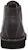 Timberland Westmore Moc-Toe Chukka Boots 'Hitam' A1JTVW
