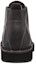 Shop Timberland Westmore Moc-Toe Chukka Boots 'Hitam' A1JTVW