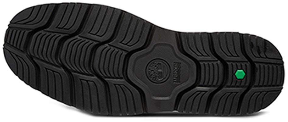 Timberland Westmore Moc-Toe Chukka Boots 'Hitam' A1JTVW Purchase Timberland Westmore Moc-Toe Chukka Boots 'Hitam' A1JTVW
