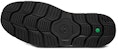 Timberland Westmore Moc-Toe Chukka Boots 'Hitam' A1JTVW