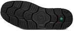 Purchase Timberland Westmore Moc-Toe Chukka Boots 'Hitam' A1JTVW