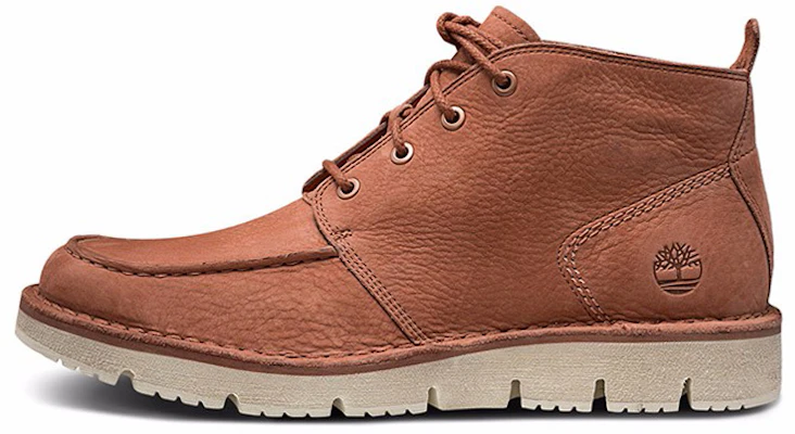 Timberland Westmore ''Lichte Mid-Top Outdoor Laars Bruin'' A1P2E Buy Timberland Westmore ''Lichte Mid-Top Outdoor Laars Bruin'' A1P2E