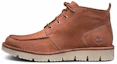 Buy Timberland Westmore ''Lichte Mid-Top Outdoor Laars Bruin'' A1P2E