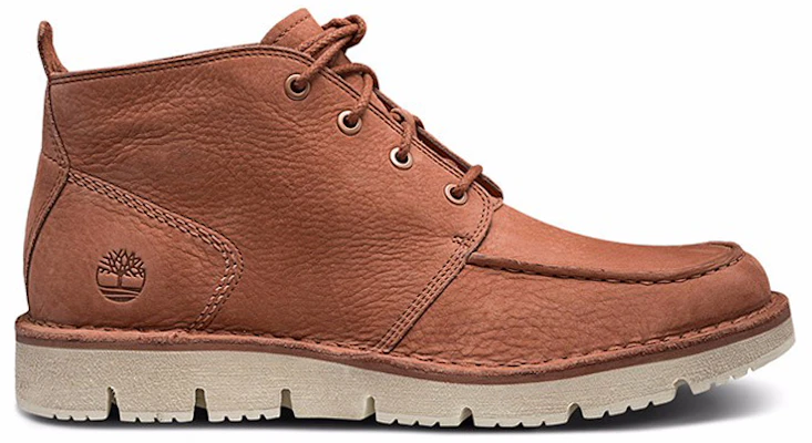 Timberland Westmore ''Lichte Mid-Top Outdoor Laars Bruin'' A1P2E Order Timberland Westmore ''Lichte Mid-Top Outdoor Laars Bruin'' A1P2E