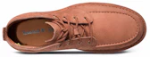 Lookbook Timberland Westmore ''Lichte Mid-Top Outdoor Laars Bruin'' A1P2E