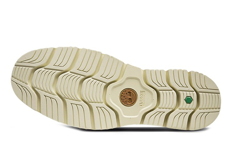 Purchase Timberland Westmore ''Stivaletto Outdoor Leggero Marrone Mid-Top'' A1P2E