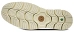 Purchase Timberland Westmore ''Lichte Mid-Top Outdoor Laars Bruin'' A1P2E