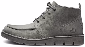 Timberland Chukka Westmore Moc-Toe Boots 'grey' A1P2H Timberland Chukka Westmore Moc-Toe Boots 'grey' A1P2H
