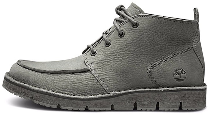 But Timberland Chukka Westmore Moc-Toe But 'kelabu' A1P2H Buy But Timberland Chukka Westmore Moc-Toe But 'kelabu' A1P2H